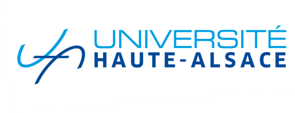 uha