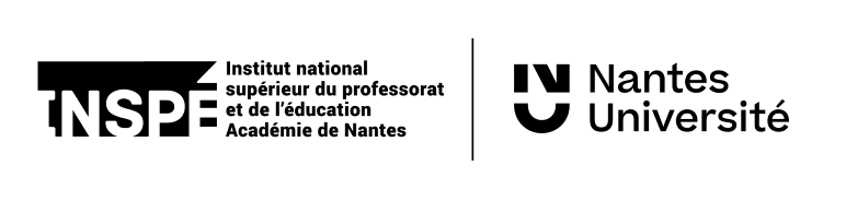 logo nantes