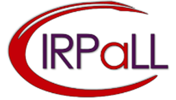 irpall