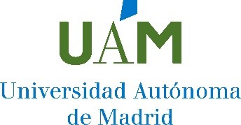 uam