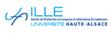 Univ Haute Alsace